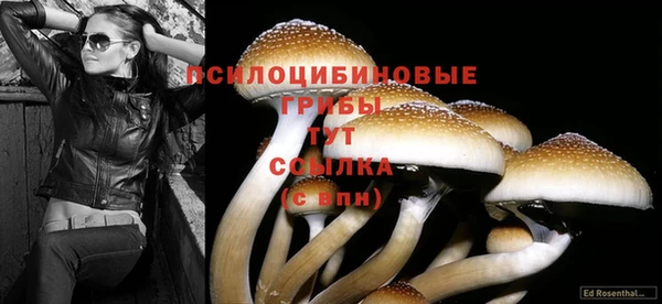 мефедрон Покров