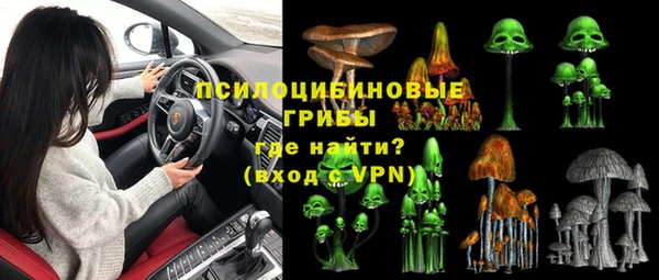 2c-b Покровск
