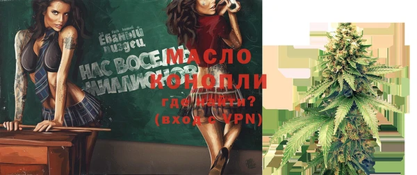 mdpv Протвино