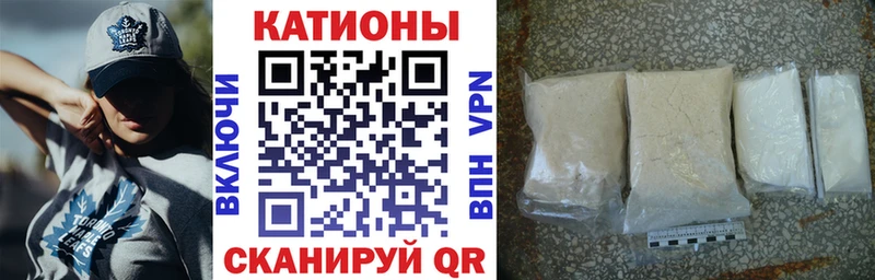 Купить  Дмитриев  МЯУ-МЯУ мяу мяу 