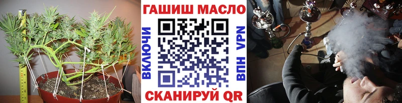 Купить где  Дмитриев  ТГК жижа 